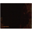 Mousepad Esperanza Flame EGP103R 300mm x 400mm