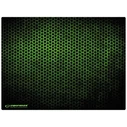 Mousepad Esperanza GRUNGE EGP103G 400mm x 300mm