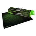 Mousepad Esperanza GRUNGE EGP103G 400mm x 300mm