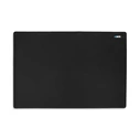 Mousepad I-BOX MPG4 Mousepad