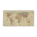 Mousepad Natec Discoveries Maxi NPO-1457 800mm x 400mm