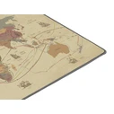 Mousepad Natec Discoveries Maxi NPO-1457 800mm x 400mm