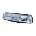Καταγραφικό Extreme MIRROR XDR103