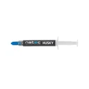 Θερμαγώγιμη Πάστα Natec Husky 4G NPT-1324 4g