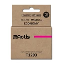 Μελάνι Συμβατό Actis KE-1293 για Epson T1293