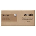 Toner Συμβατό Actis Brother TN2120