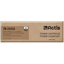 Toner Συμβατό Actis TB-245CA για Brother TN-245C