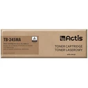 Toner Συμβατό Actis TB-245MA για Brother TN-245M