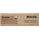 Toner Συμβατό Actis TB-1030A για Brother TN-1030