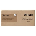 Toner Συμβατό Actis TB-3380A για Brother TN-3380