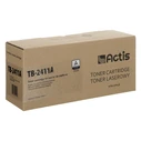 Toner Συμβατό Actis TB-2411A για Brother TN-2411