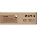 Toner Συμβατό Actis TH-12A για HP Q2612A LJ 1010/1020
