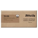 Toner Συμβατό Actis TH-49A HP Q5949A LJ 1320