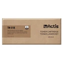 Toner συμβατό Actis TH-51X HP Q7551X LJ 3005/3035