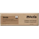 Toner Συμβατό Actis TH-05A HP CE505A LJ P2035/2055