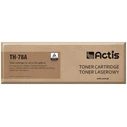 Toner Συμβατό Actis TH-78A για HP 78A CF278A