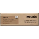 Toner Συμβατό Actis TH-85A για HP CE285A LJ P1102/M1132