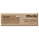 Toner Συμβατό Actis TH-321A για HP CE321A LJ 1525/1415