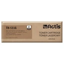 Toner Συμβατό Actis TH-533A για HP CC533A LJ 2025/2320
