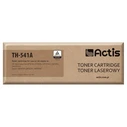 Toner Συμβατό Actis TH-541A για HP CB541A LJ 1215/1515