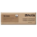 Toner Συμβατό Actis TH-542A για HP CB542A LJ 1215/1515