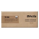 Toner Συμβατό Actis TH-90A για HP CE390A LJ M601/M4555
