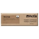 Toner Συμβατό Actis TH-213A για HP CF213A LJ M251/M276