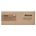 Toner Συμβατό Actis TH-55X laser για HP (HP 55X CE255X)