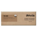 Toner Συμβατό Actis TH-80X για για HP CF280X LJ M401