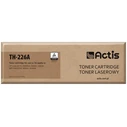 Toner Συμβατό Actis TH-226A για HP 26A CF226A