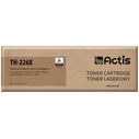 Toner Συμβατό Actis TH-226X cartirdge για HP 26X CF226X