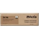 Toner Συμβατό Actis TH-79A για HP 79A CF279A
