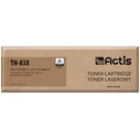 Toner Συμβατό Actis TH-83X για HP 83X CF283X