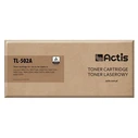 Toner Συμβατό Actis TL-502A για Lexmark 50F2H00