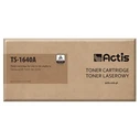Toner Συμβατό Actis TS-1640A Samsung MLT-D1082S