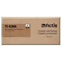 Toner Συμβατό Actis TS-4200A Samsung SCX-D4200A