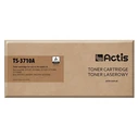 Toner Συμβατό Actis TS-3710A Samsung MLT-D205L