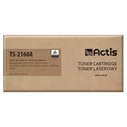 Toner Συμβατό Actis TS-2160A Samsung MLT-D101S