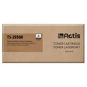 Toner Συμβατό Actis TS-2950A για Samsung MLT-D103L