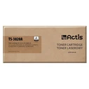 Toner Συμβατό Actis TS-3820A για Samsung MLT-D203E