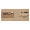 Toner Συμβατό Actis TX-3325X για Xerox 106R02312