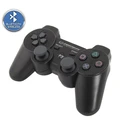 Gamepad Esperanza EGG109K PS3 Black