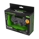 Gamepad Esperanza EGG109K PS3 Black