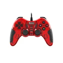 Gamepad Natec Genesis Mangan 200 NJG-1425 PC Red
