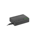 Network Switch Lanberg DSP1-1005 5x 10/100/1000Mbps