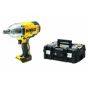 Δραπανοκατσάβιδο DeWalt DCF899NT
