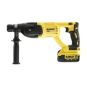 Δράπανο DeWalt DCH133M1-QW