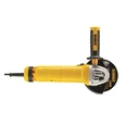 Γωνιακός Τροχός DeWalt DWE4217 125 mm