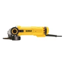 Γωνιακός Τροχός DeWalt DWE4217 125 mm