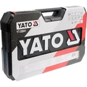 Σετ Εργαλείων Yato YT-38941 225